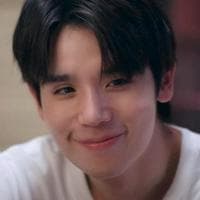 profile_Puen