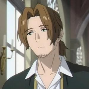 profile_Sein