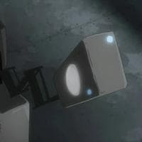 profile_Automaton