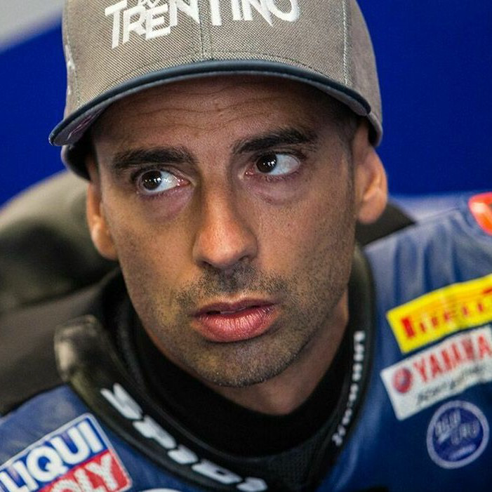 profile_Marco Melandri