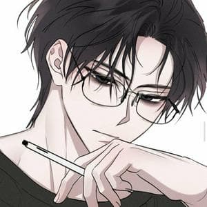 Kim Ki Tae MBTI Personality Type image