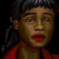 profile_Ellen
