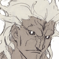profile_Heracles (Prototype)
