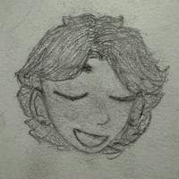 profile_Zach Garcia