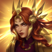 profile_Leona Sunforger