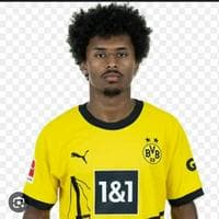 profile_Karim Adeyemi