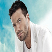 profile_Davut Güloğlu