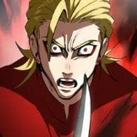 Soichiro Wanaka MBTI Personality Type image