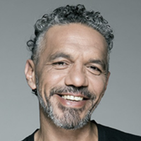 profile_סלים מרעי