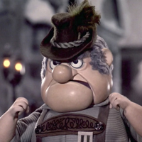 profile_Burgermeister Meisterburger