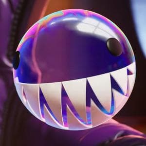 profile_Bubble