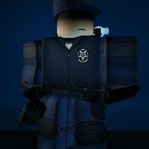 profile_Expendable(Vote your type)