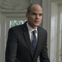 Doug Stamper type de personnalité MBTI image