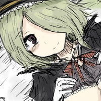 profile_Hatter Hatta