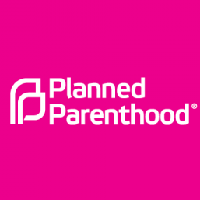 profile_Planned Parenthood