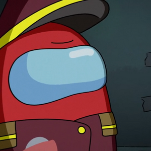 profile_Red