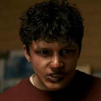 profile_1st demon in Daniel