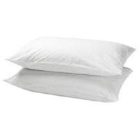 profile_Pillow