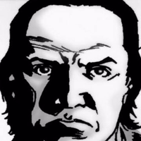 Tobin MBTI Personality Type image