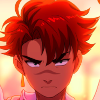 profile_Max Chen