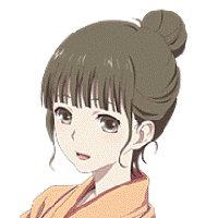 profile_Oshimizu Nako