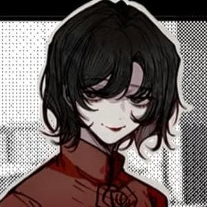 profile_狄红霞