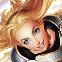 profile_Lux Crownguard