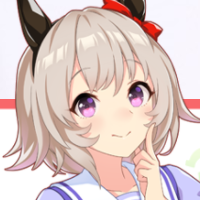 Curren Chan MBTI Personality Type image