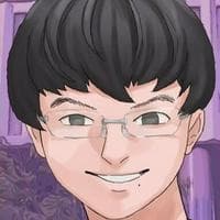 profile_Daidai (Taiga Ohashi)