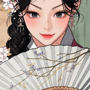 profile_Cheon Ryeong