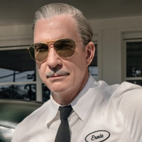 profile_Ernie West