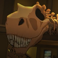 profile_Rexy