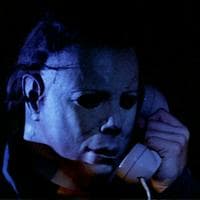 profile_Michael Myers