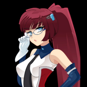 profile_Fumi