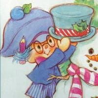 profile_Plum Pudding