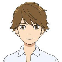 profile_Kaoru Takei