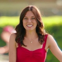 "Other Rebecca" MBTI Personality Type image