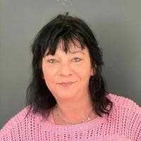 profile_Małgorzata Zwierzyńska (Goha Magical)