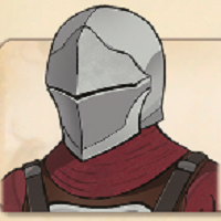profile_Mark