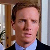 profile_Brett Cooper