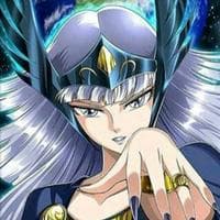 profile_Polaris Hilda