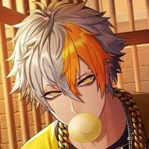 profile_Mizuki