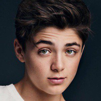 profile_Asher Angel