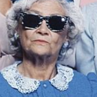 profile_Sophia Petrillo