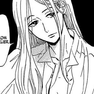 profile_Chokyokusai teniku