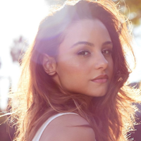 Aimee Carrero typ osobowości MBTI image