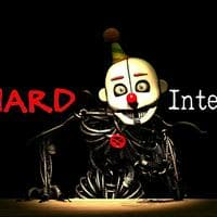 profile_Ennard