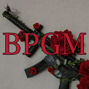profile_BPGM