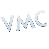 VMC MBTI Personality Type image