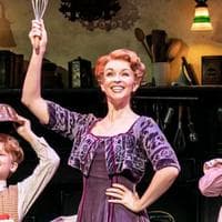 profile_Winifred Banks